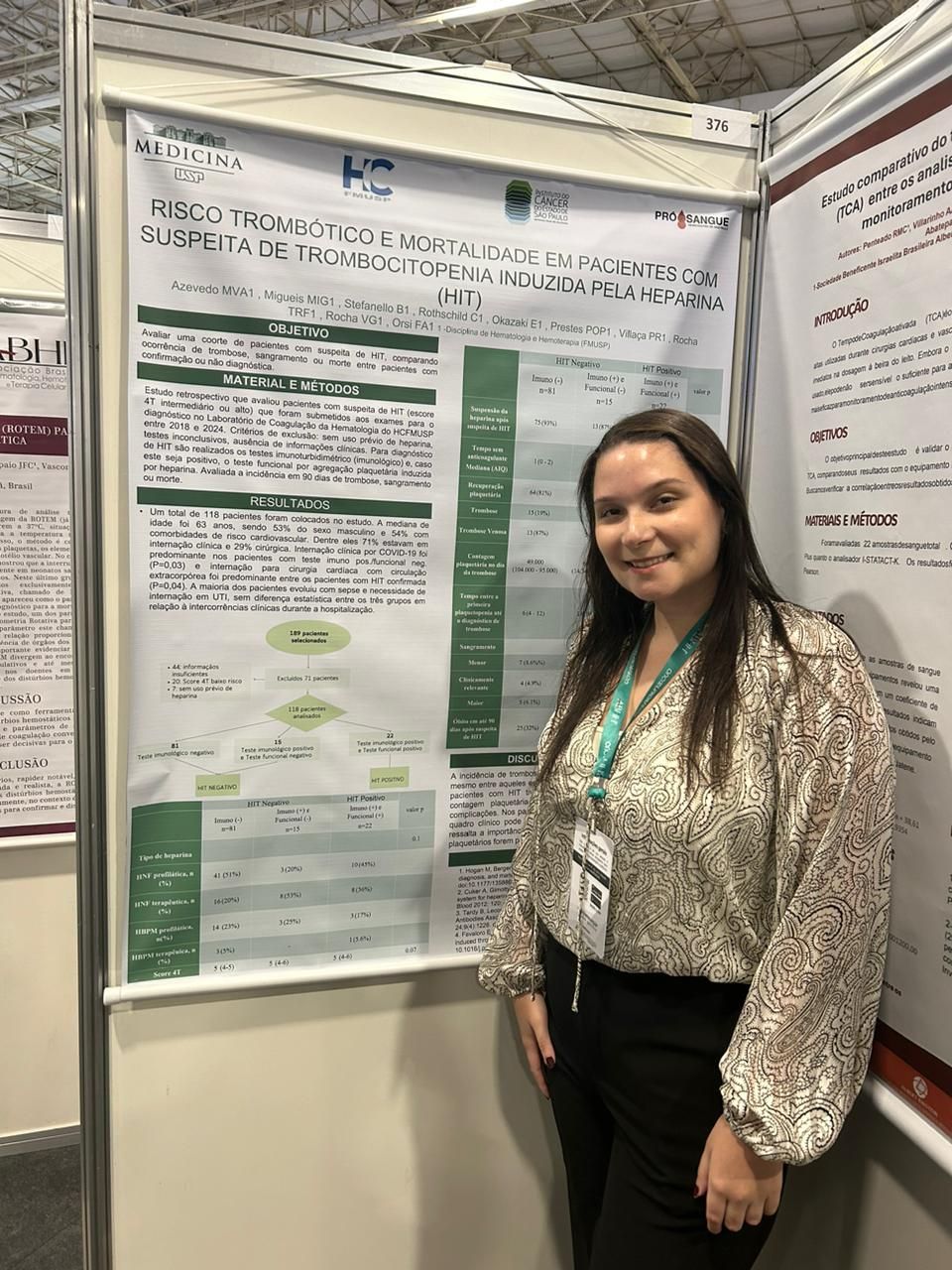 Maria Isabel Guarçoni Migueis-0