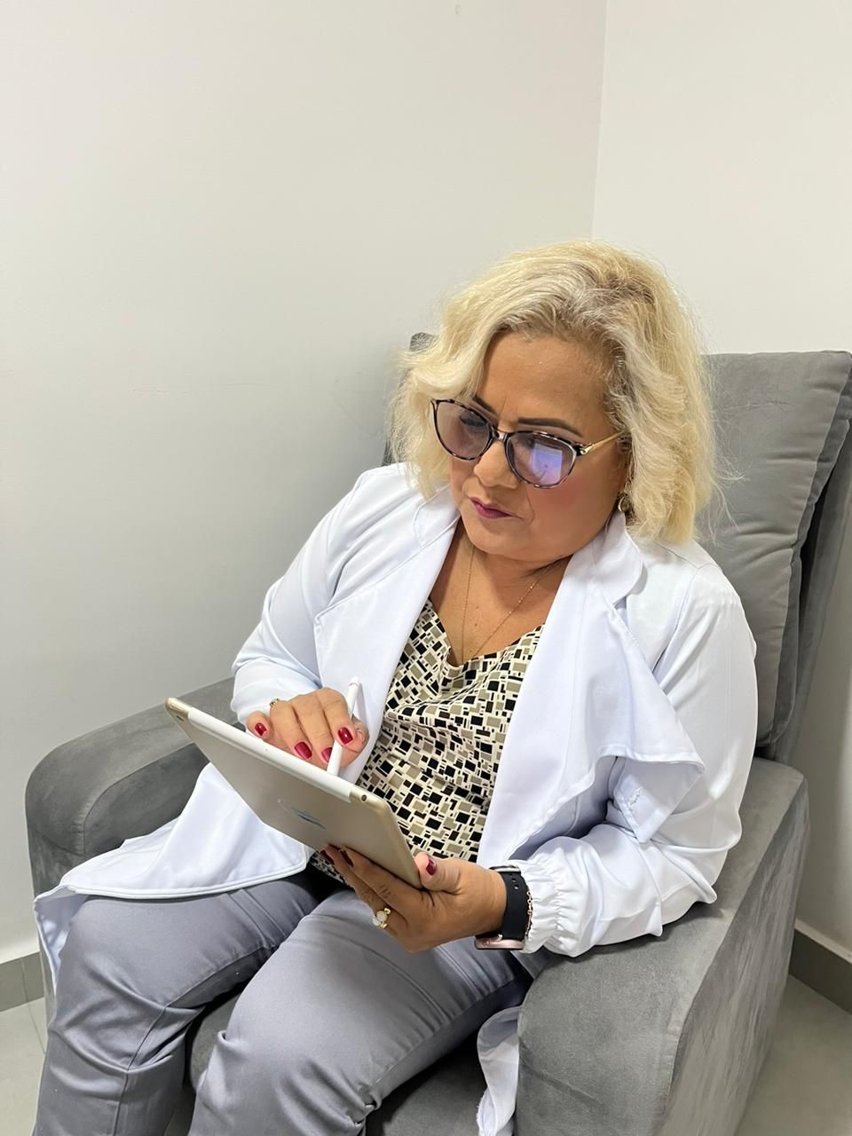 Ozilene Duarte De Lima Dos Santos-12