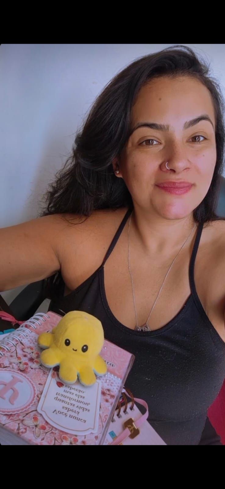 Gabriela Macedo Soeiro-3