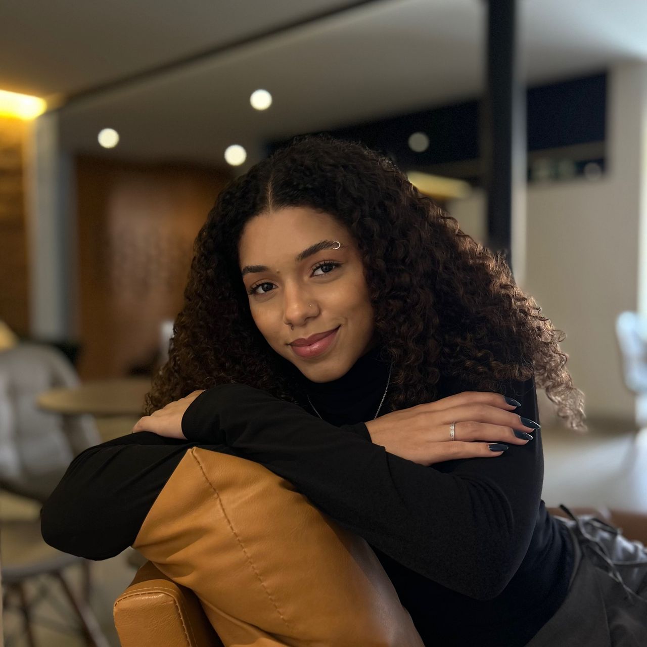 Bruna Caroline Ananias-0