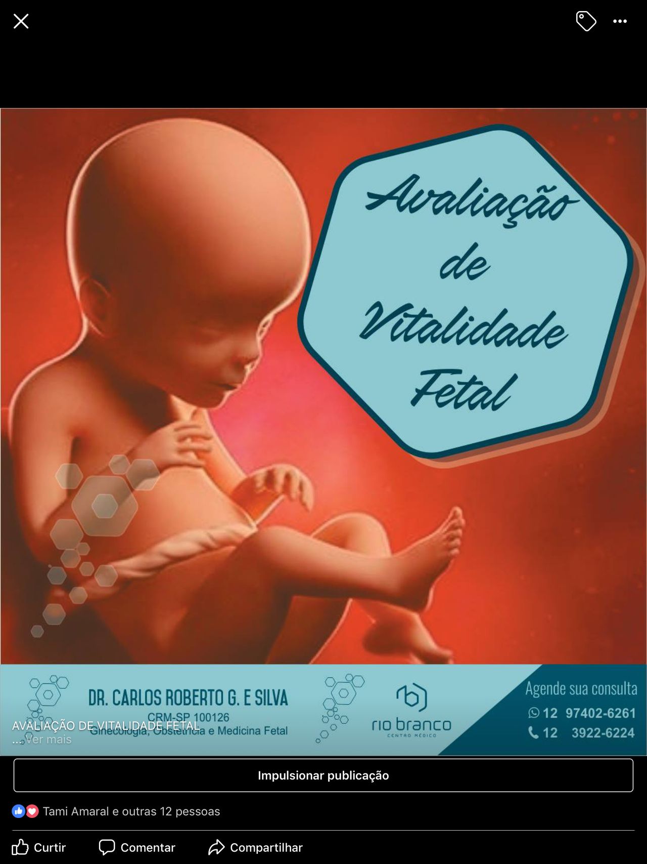 Carlos Roberto Gomes E Silva-9