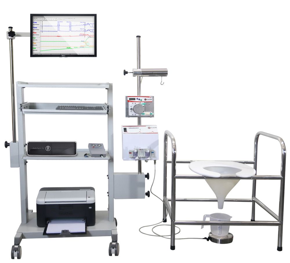Carlos Gonçalves Sucupira Junior-1