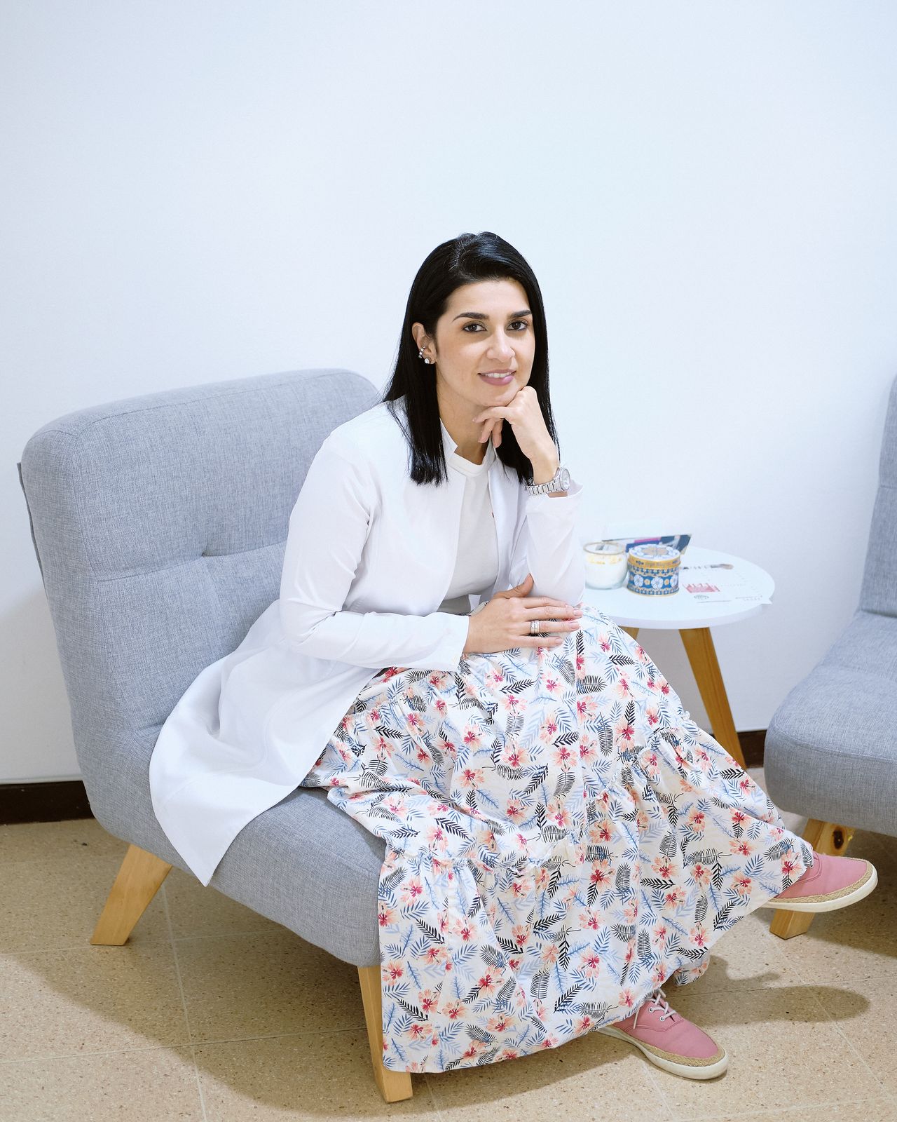 Alejandra Cuartas Alzate-2