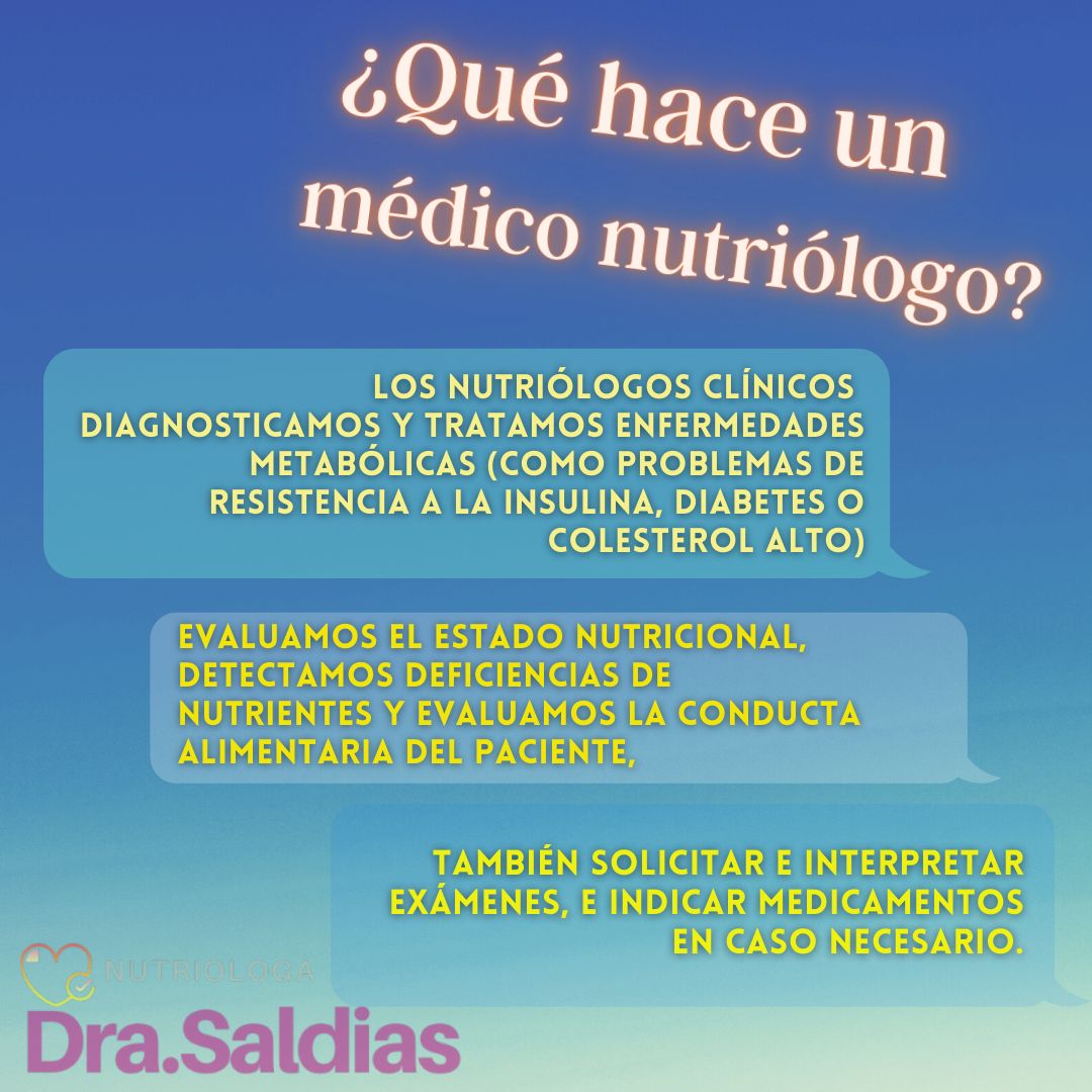 Cristina Saldias Porras-1