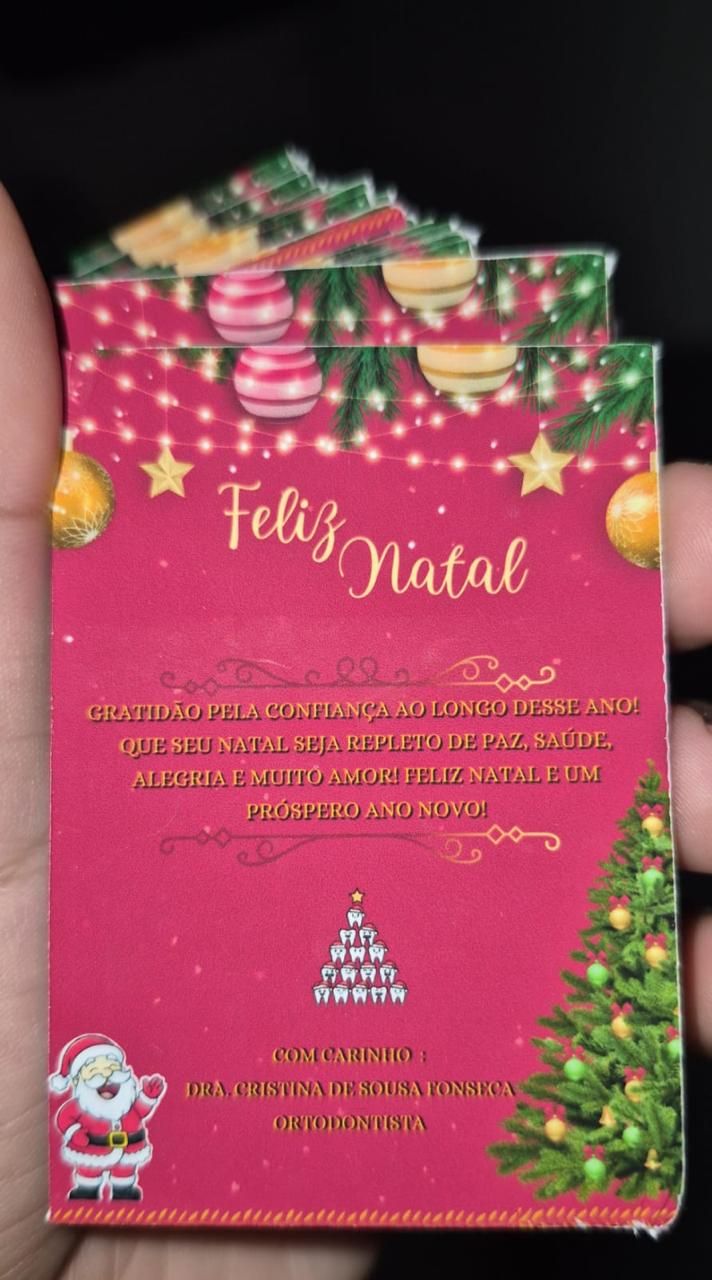 Ana Cristina  De Sousa Fonseca -1