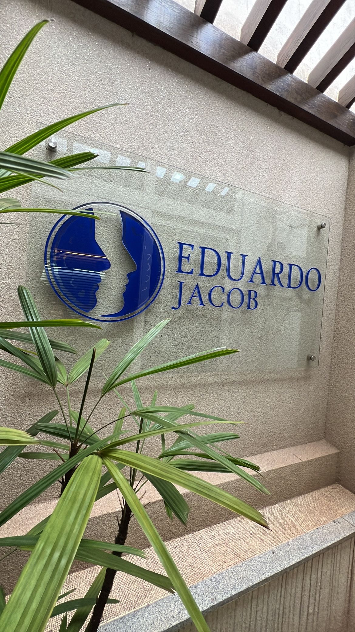 Eduardo Santana Jacob-4