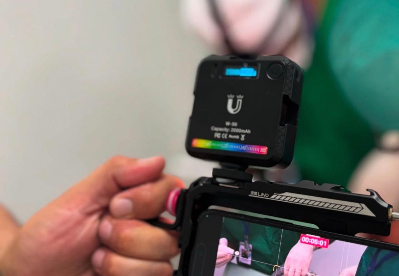 Daniel Dias Machado-9