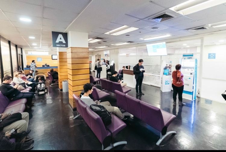 Tatiana Tironi Roni-3