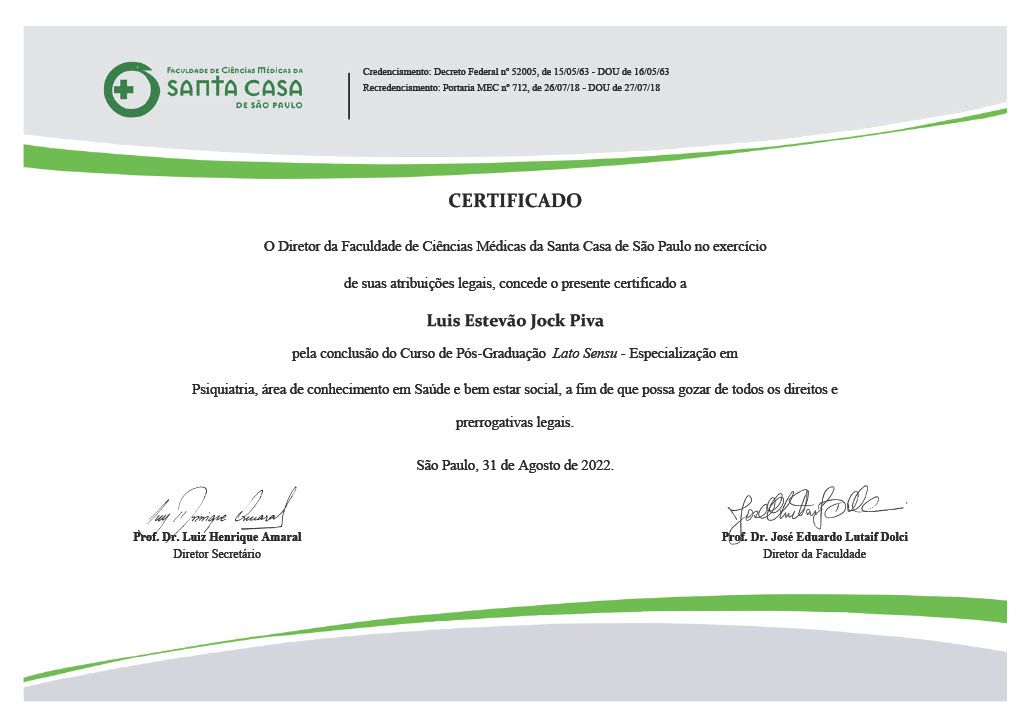 Luis Estevão Jock Piva-1