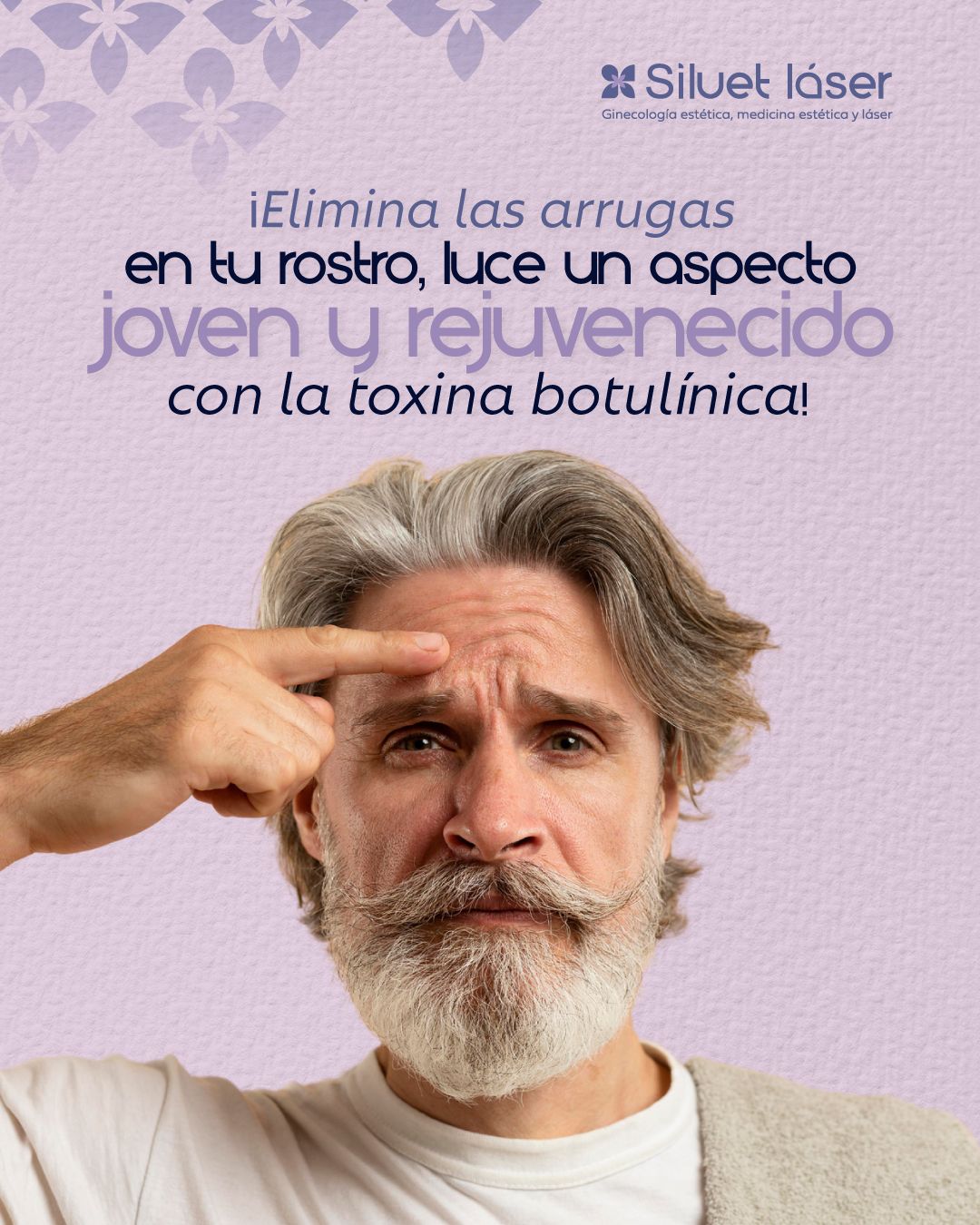 Luisa Alejandra Acosta Cortes-15