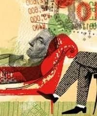 María Ignacia Godoy Hellwig-1