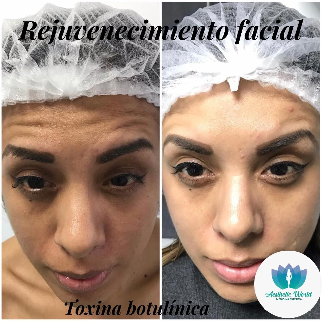 Jhonatan Oyola Farfán-17