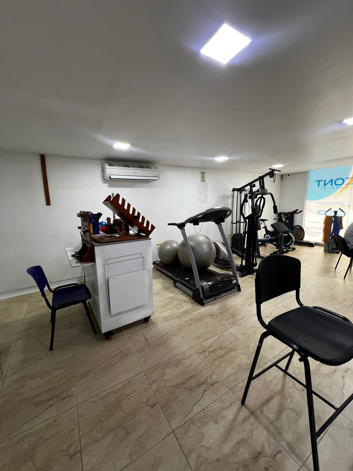 Alejandro Aristides Conrado Escorcia-0