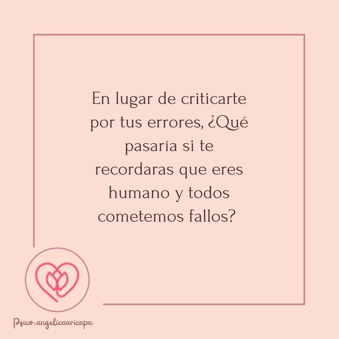 Angélica María Aricapa Florez-14