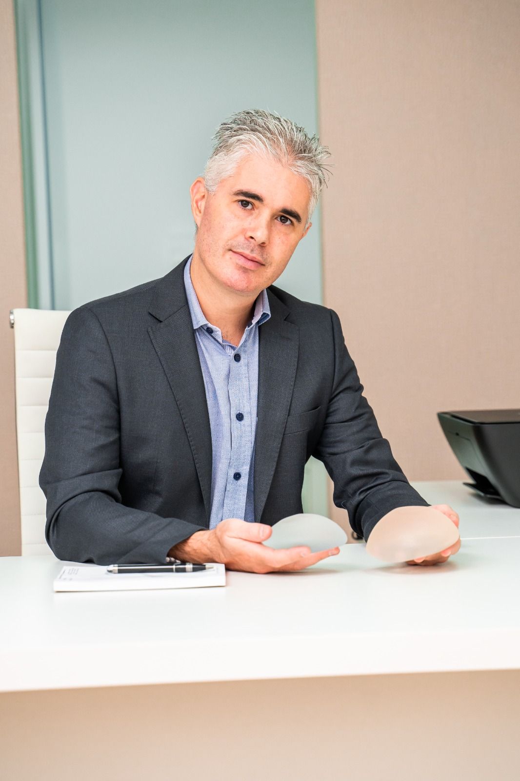 Amilton Sevilhano Casado Neto-4