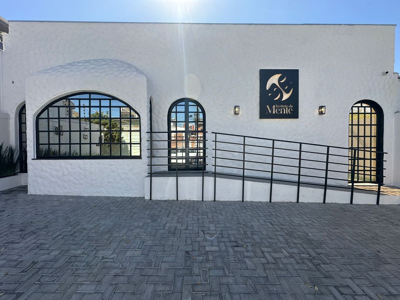 Washington Bruno Feliciano Barbosa-2