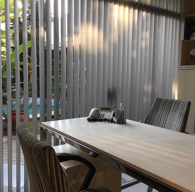 Juliana Carolina Neves-3