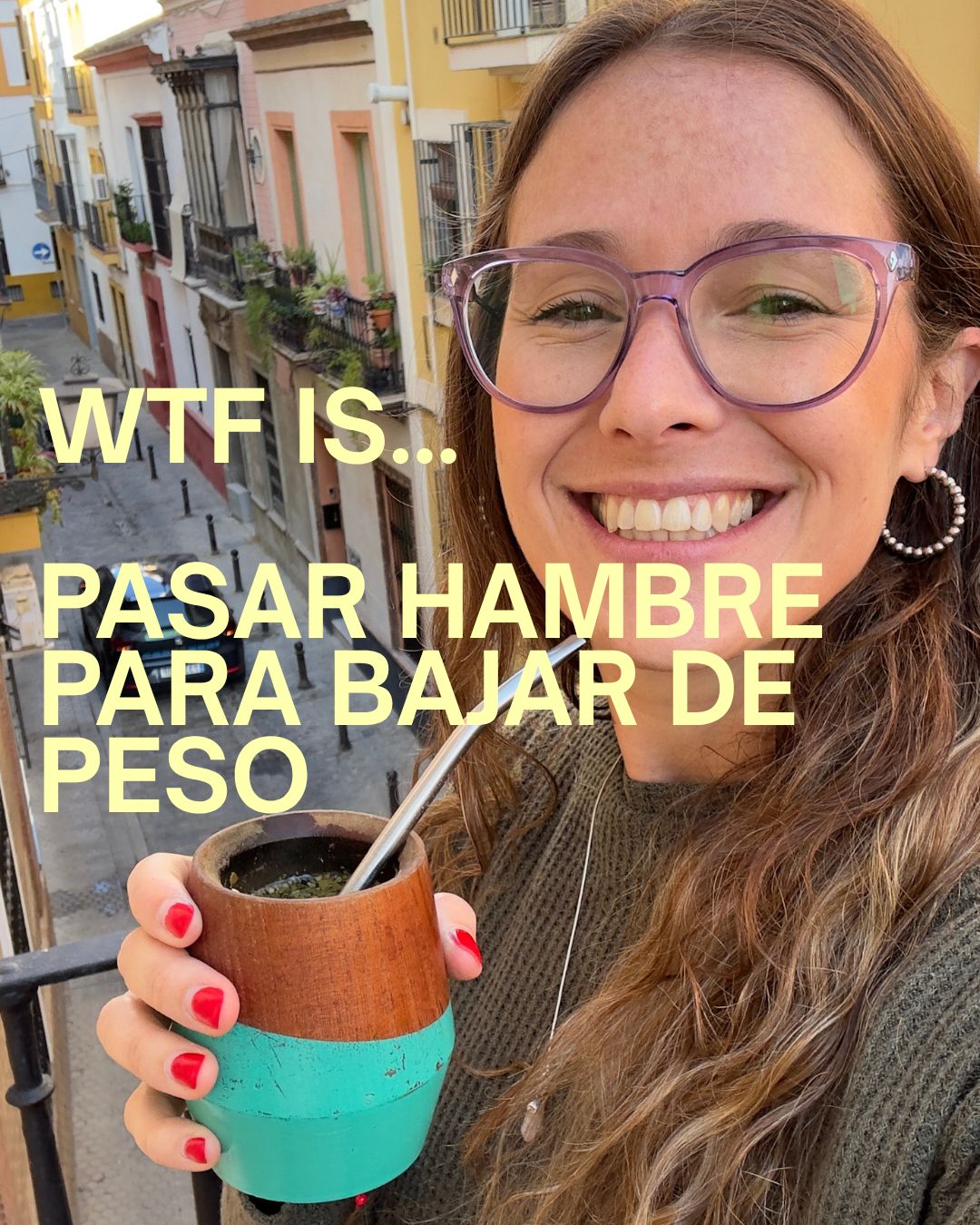 Luciana Martinelli-9