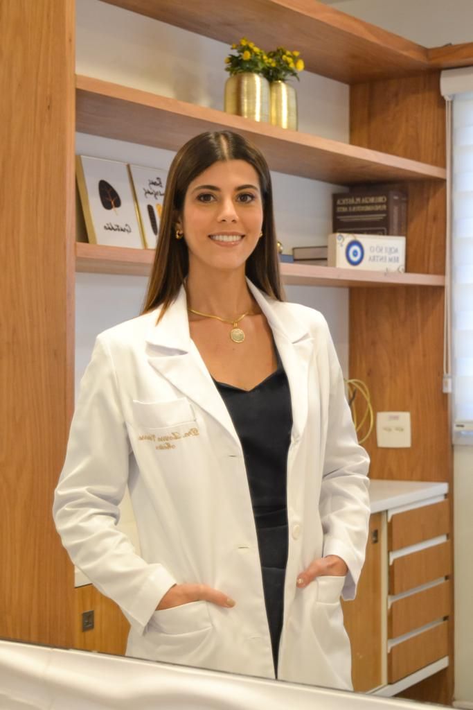 Larissa Vidaurre-0