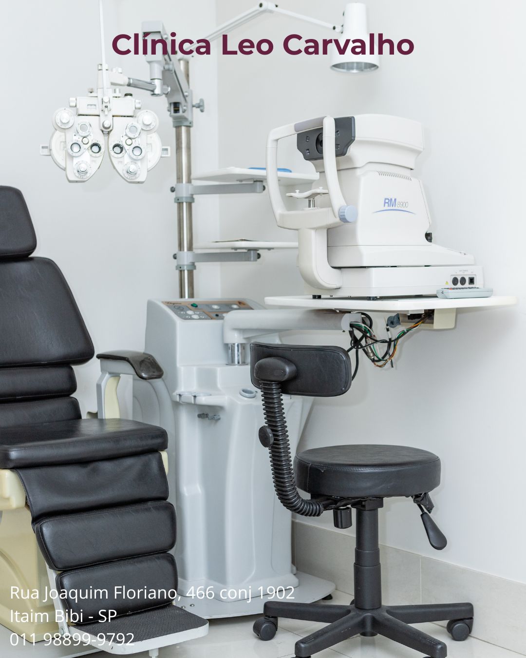 Diego Brito Mascarós-10