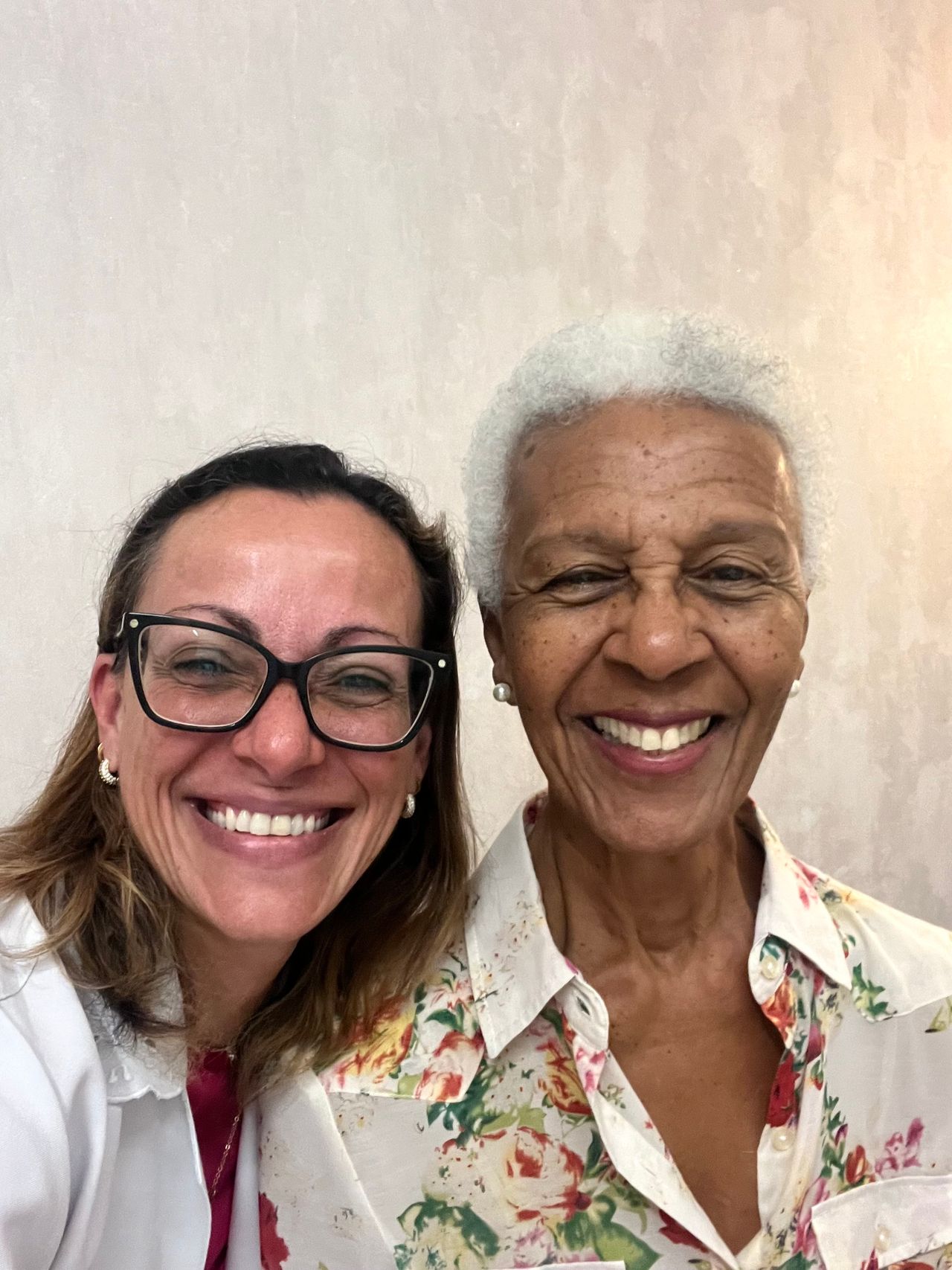 Daniela S Gonçalves Barbieri-17