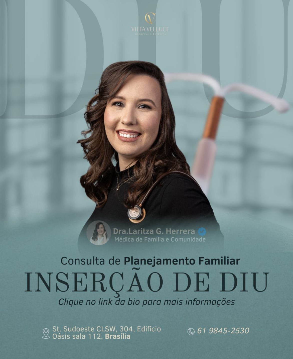 Laritza  G. Herrera Afonso-0