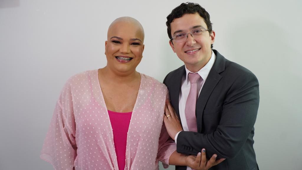 Leonardo Ribeiro Soares-0