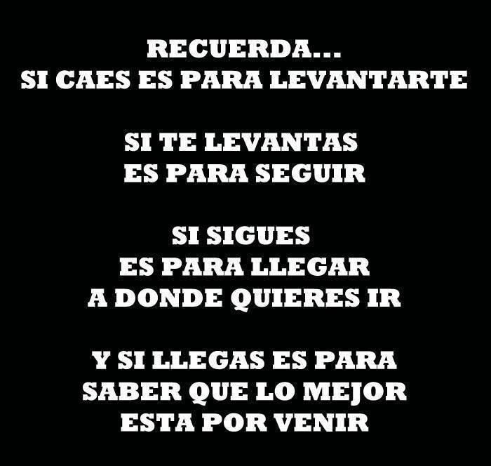 Jessica Romero Leiva-38