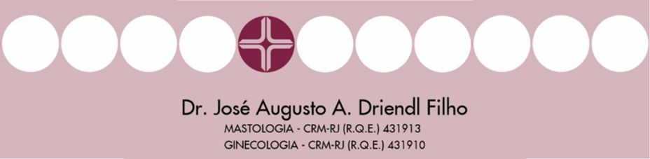 Jose Augusto Araujo Driendl Filho-25