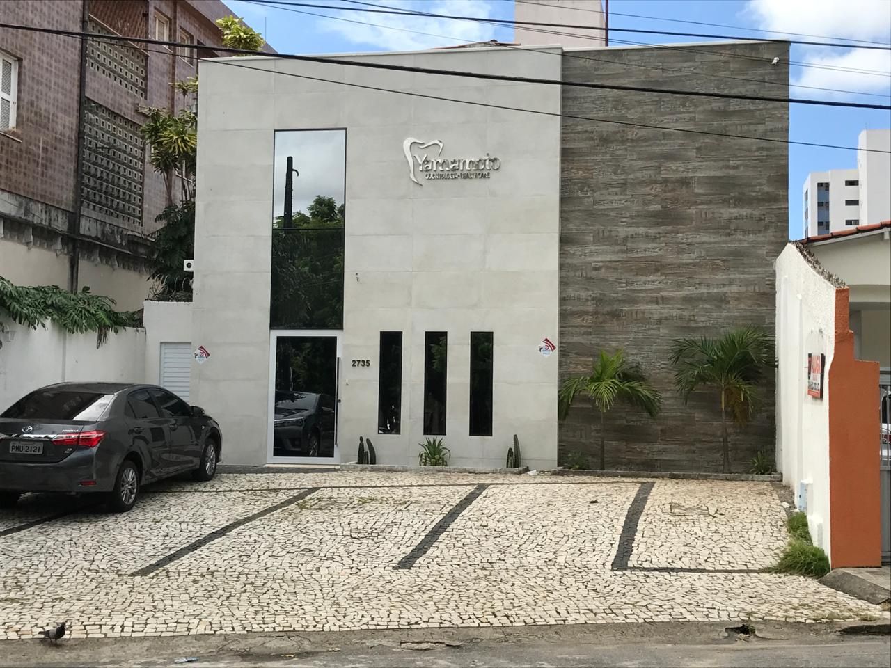 Camila Bezerra De Menezes Silveira-24