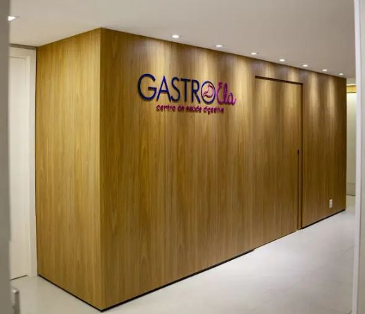 Maíra Thomé Freitas-1