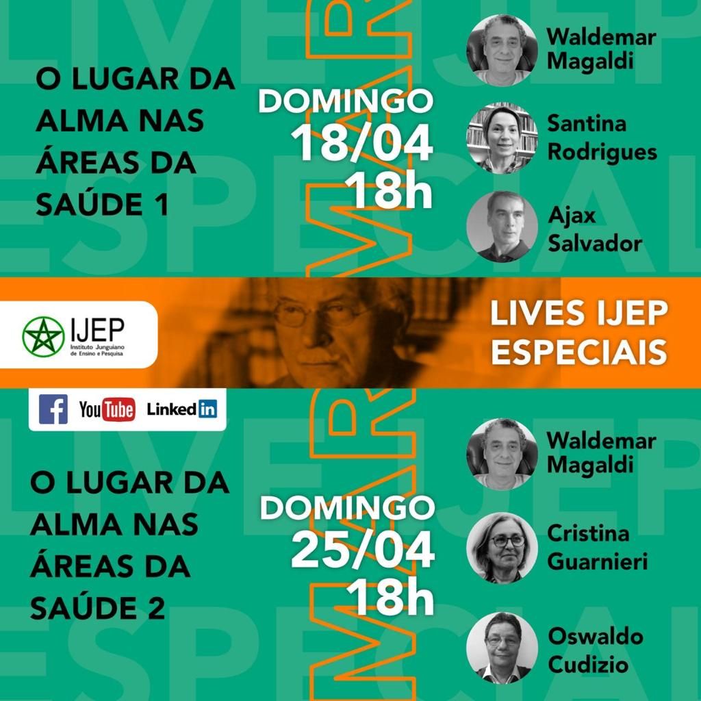 Oswaldo Cudizio Filho-2