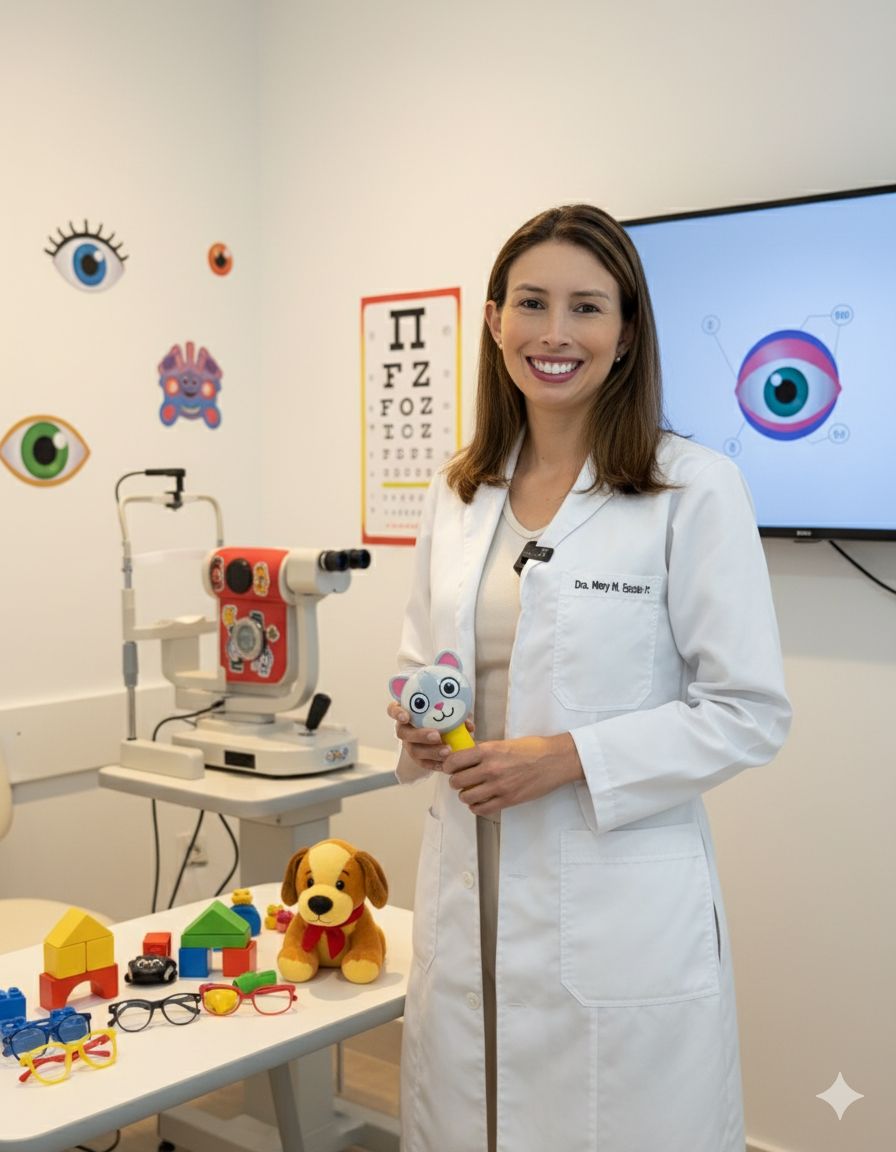 Mery Mercedes Escobar Rubio-0