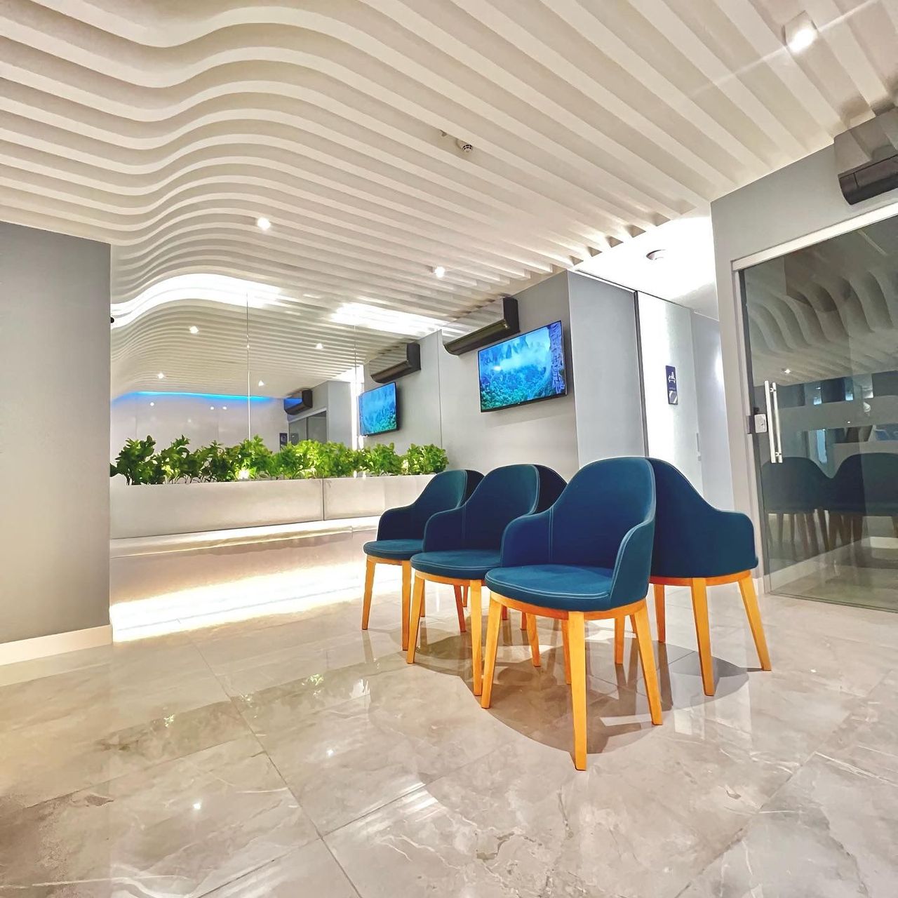 Camila Pessoa D'avila-5