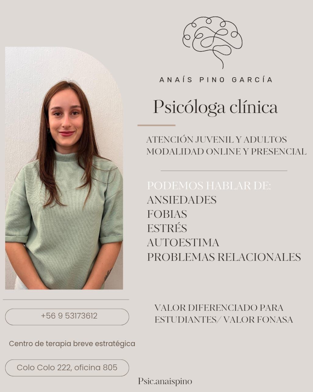 Anaís Pino García-0