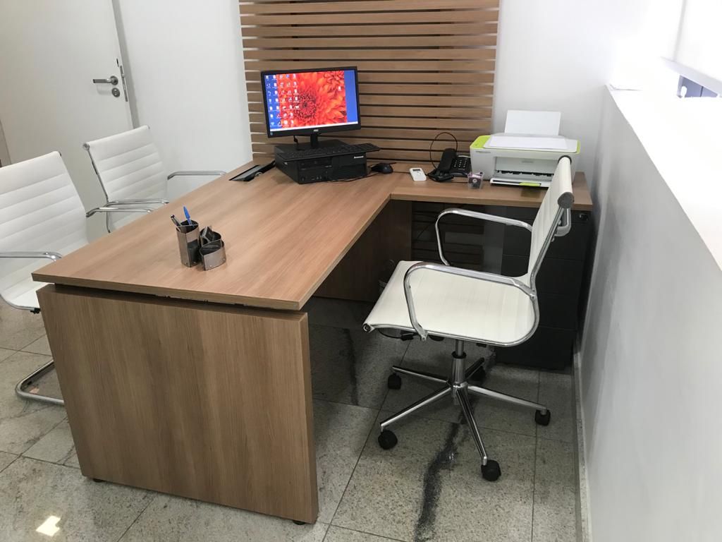 Norton José Barbosa Caldeira-1