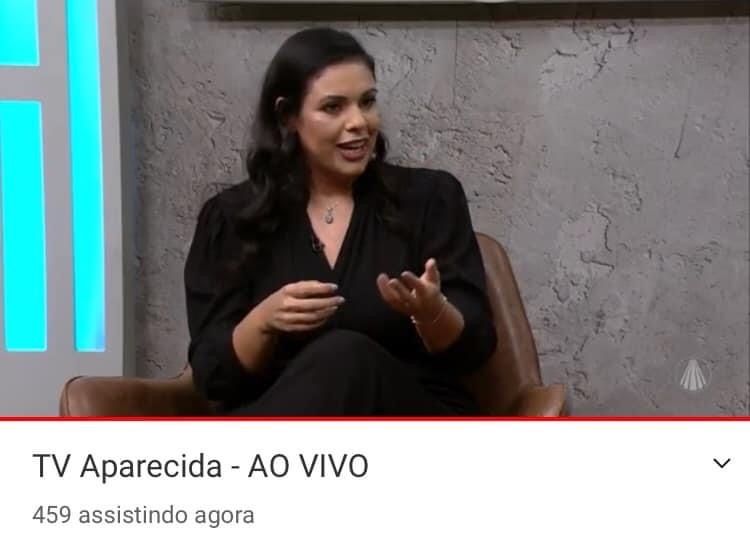 Daniele Bueno Cunha-0