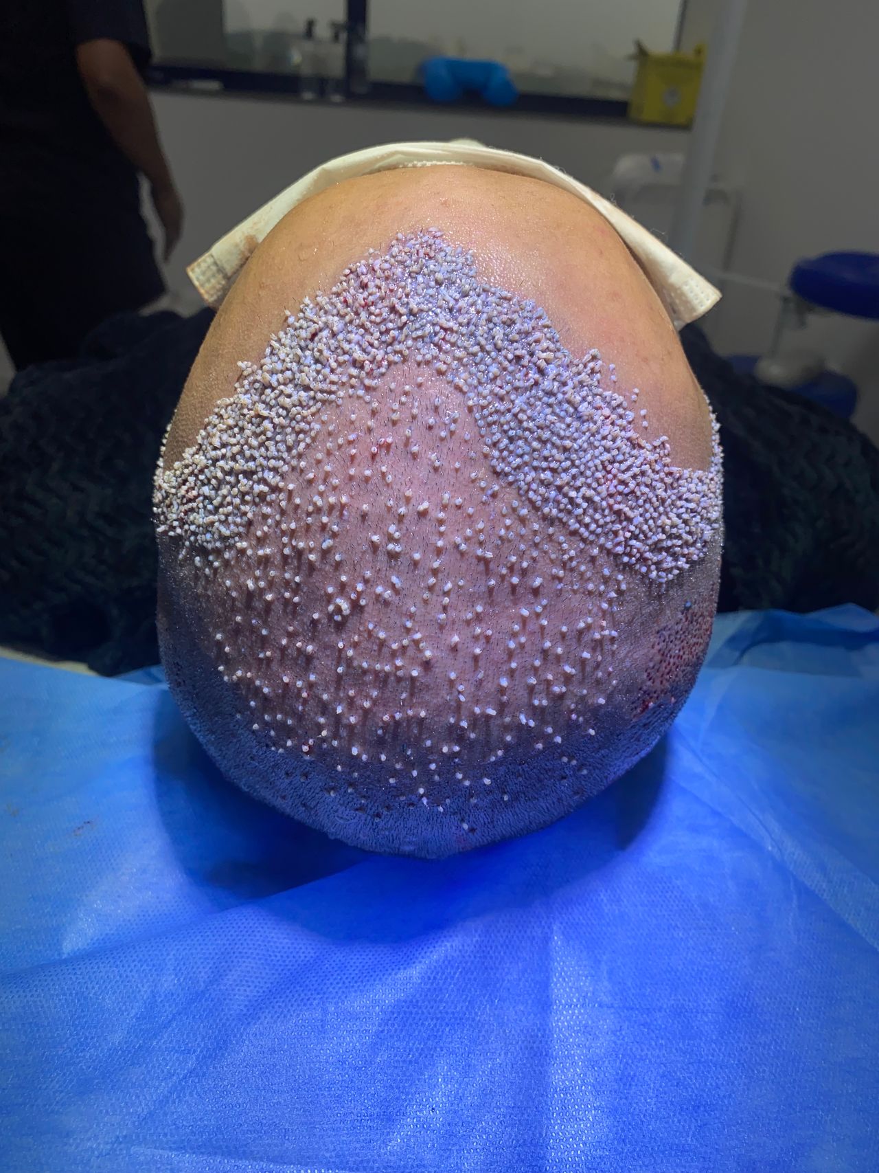 Vanessa Marinho Alves-35