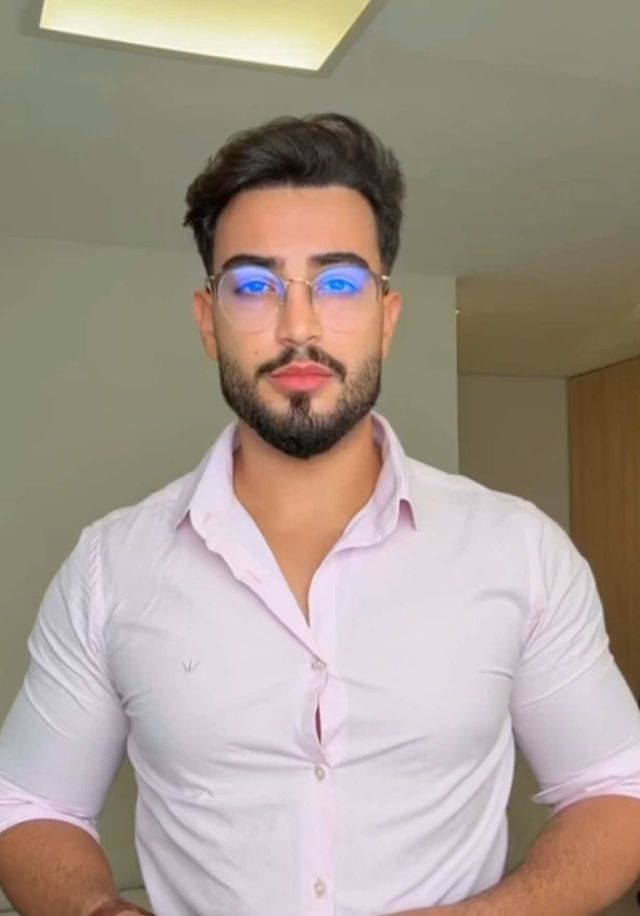 Matheus Beato-4