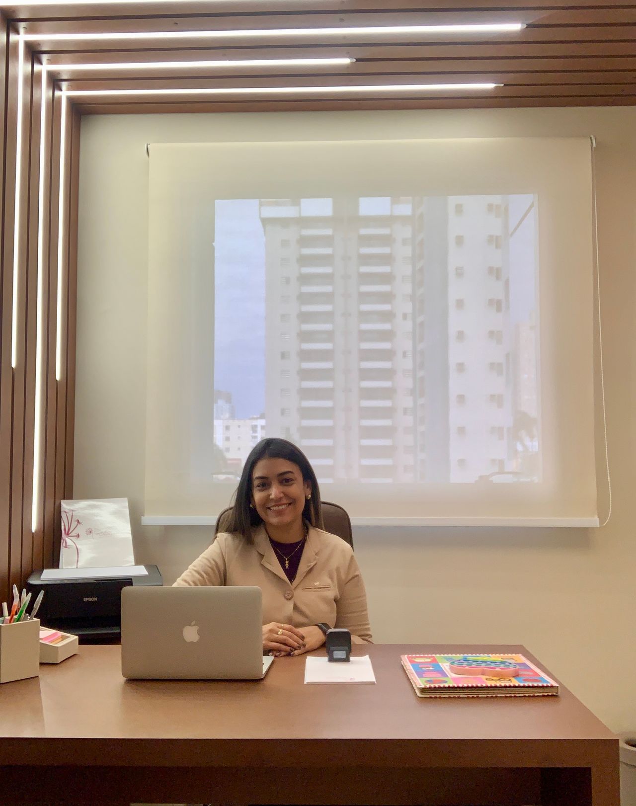 Gabriela Cavassani-0