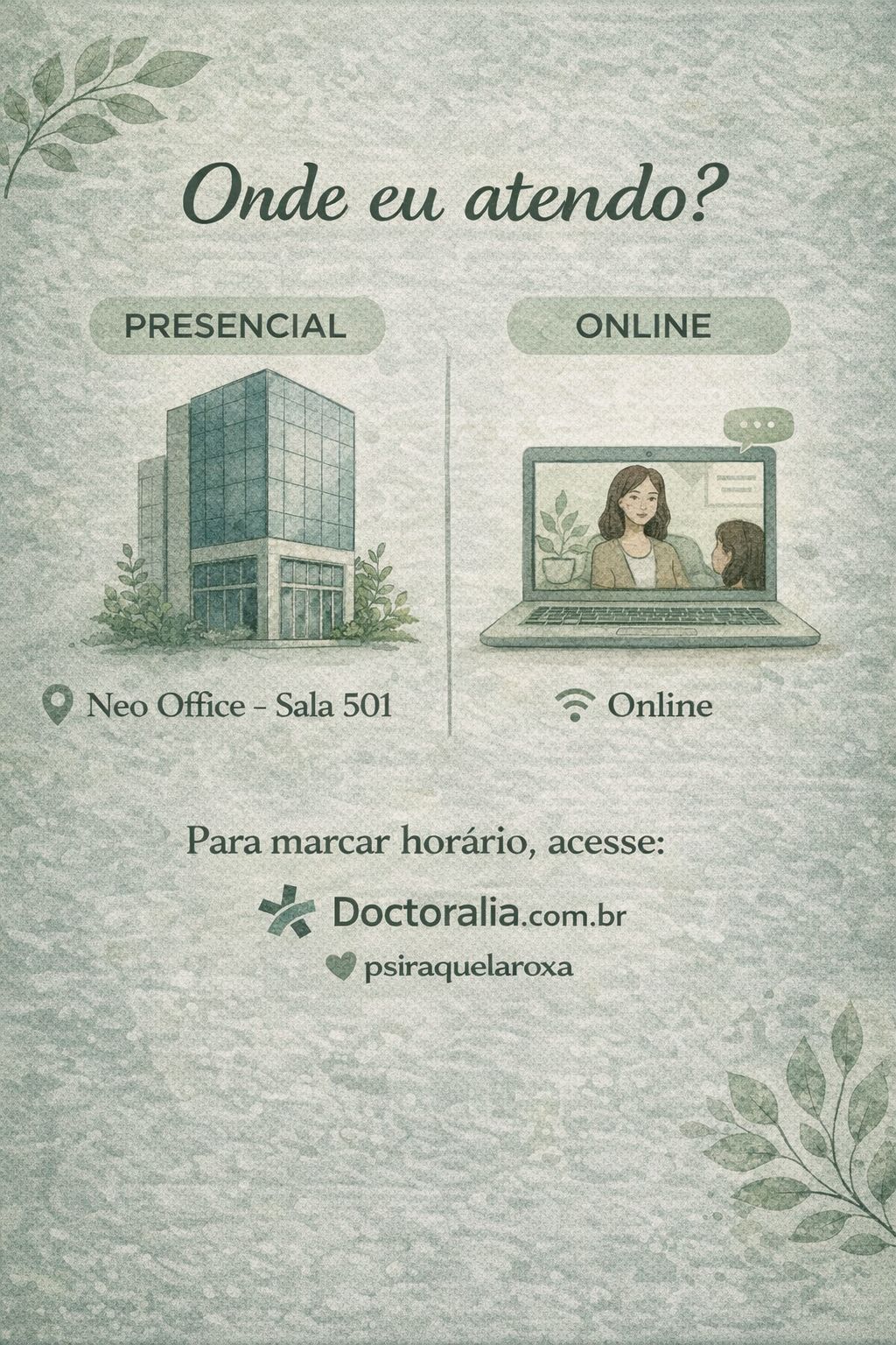 Raquel Aroxa Prudente-106