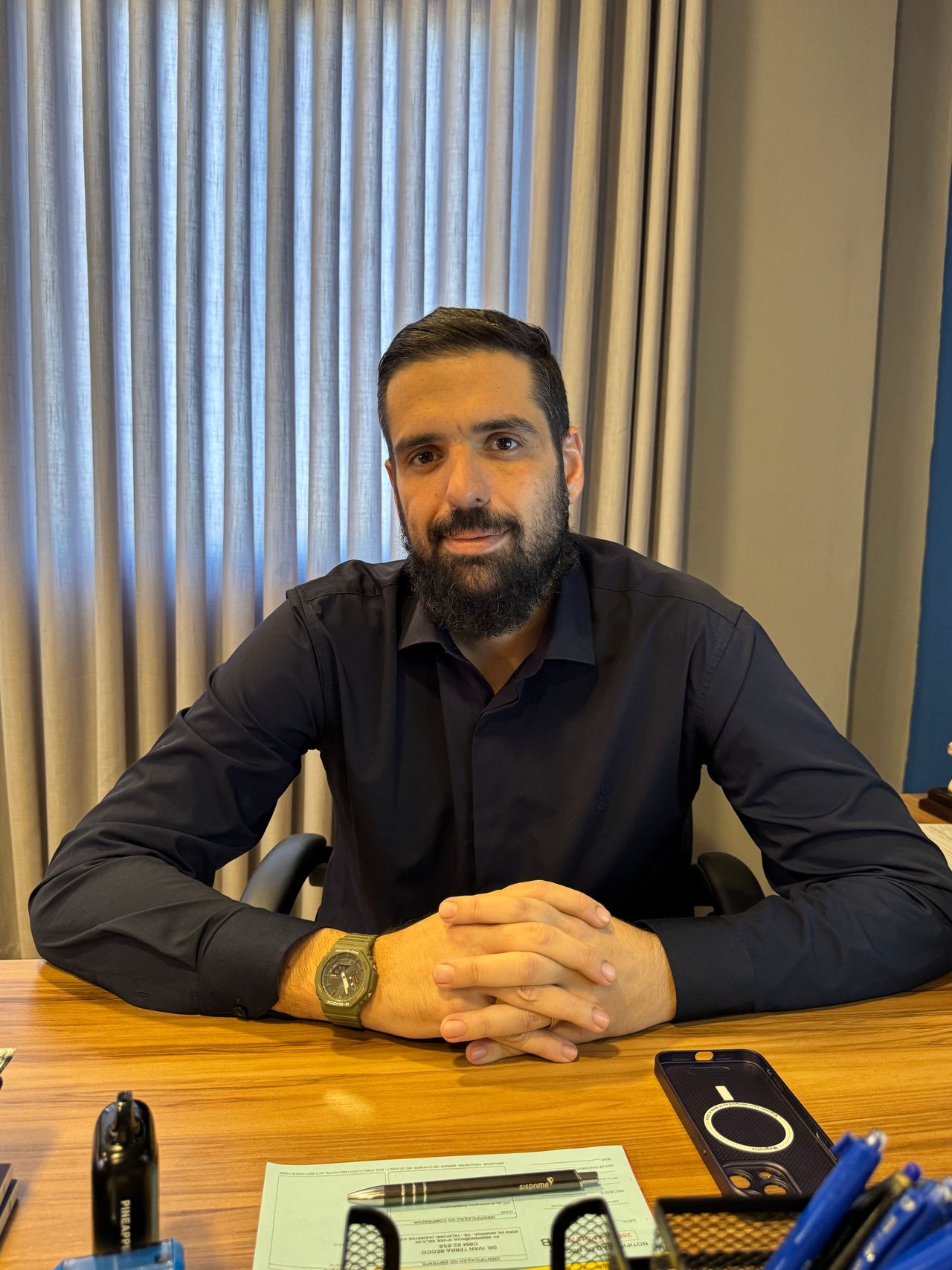 Ivan Terra Recco-0