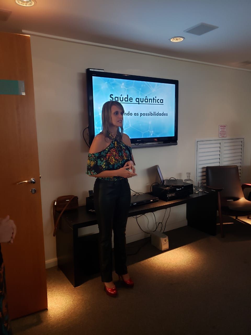 Adriana Henrique De Oliveira-44