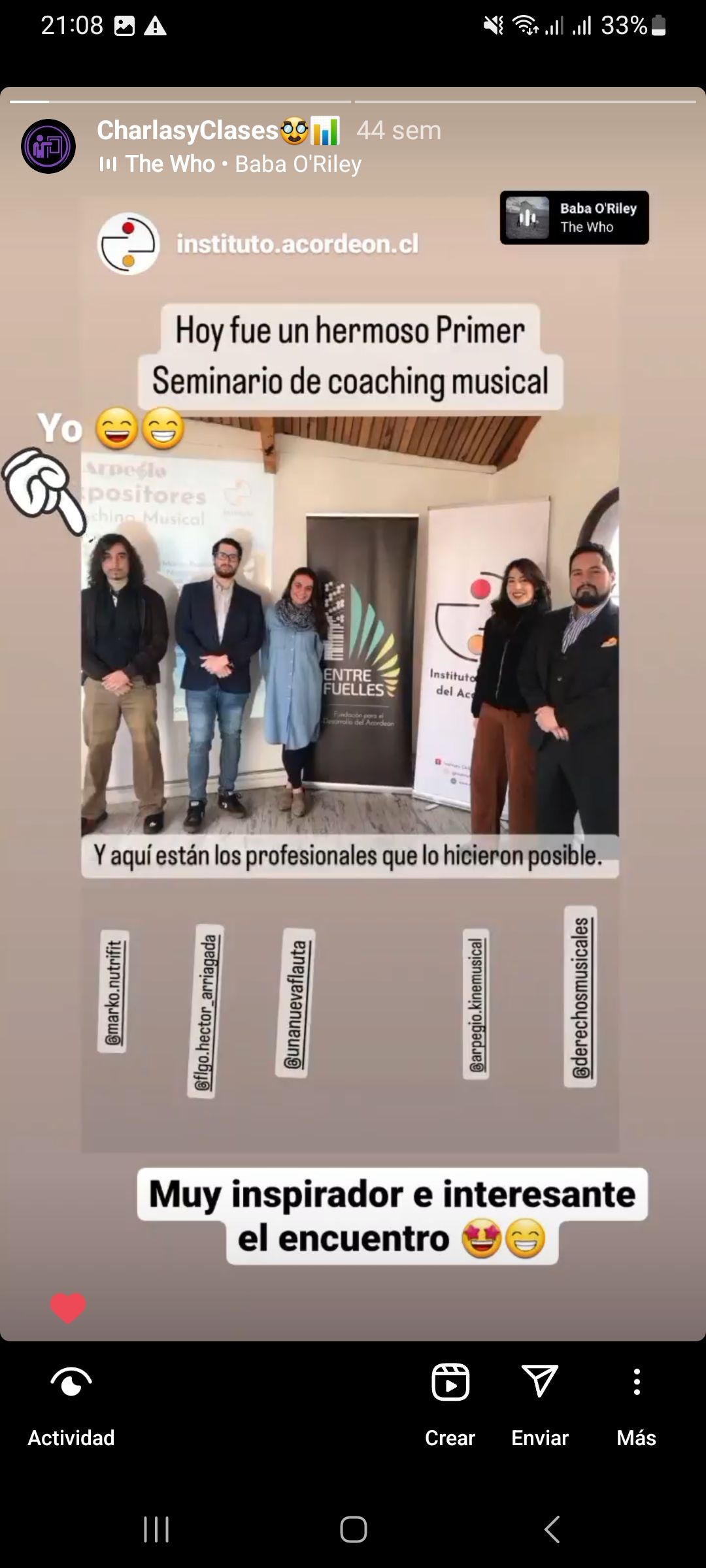 Marco Bustos Osses-16