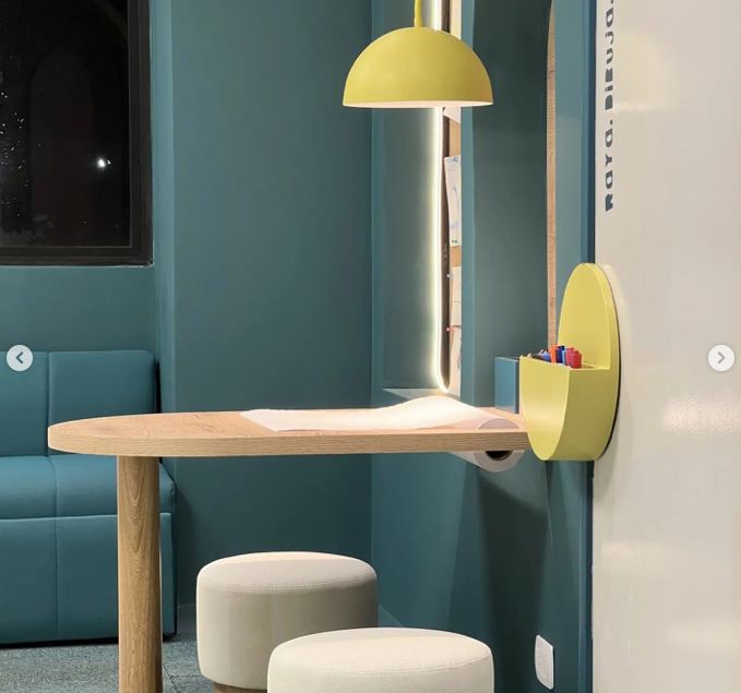 Carolina Tobón Echavarría-7