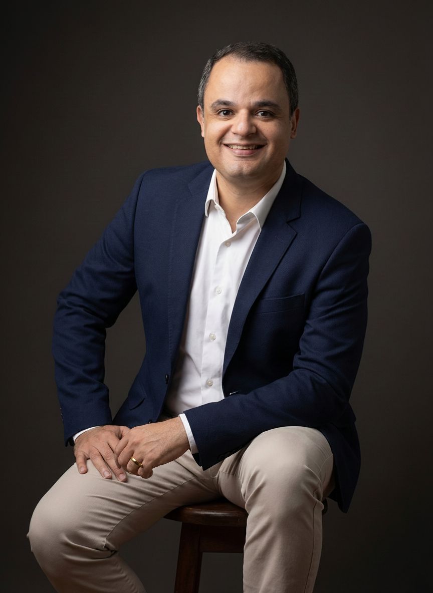 José Carlos Soares Veloso-2