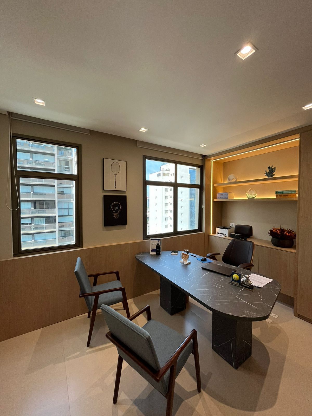 David Hamilton Cho-3