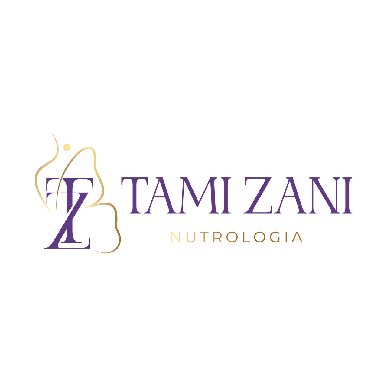 Tami Lara Zani Machado-0