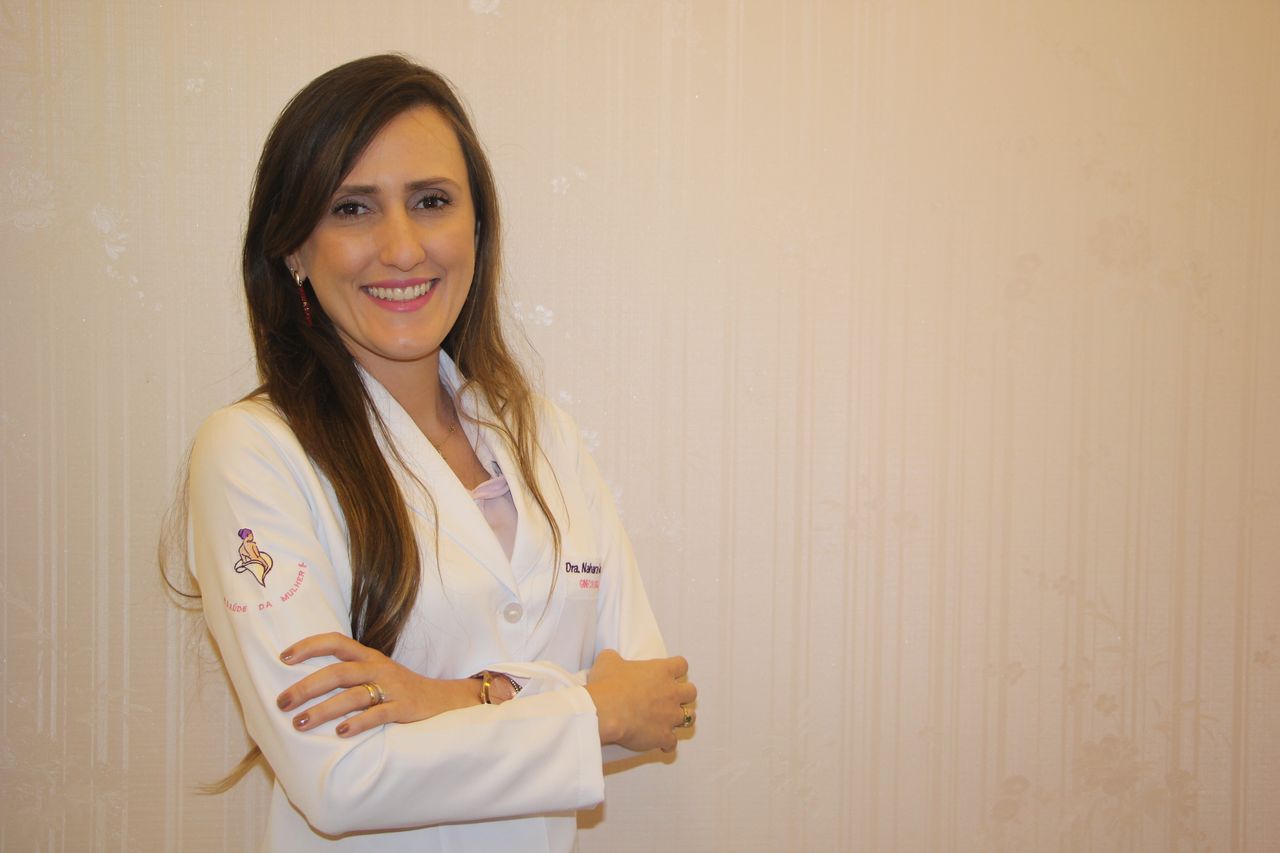 Nahara Alves Gomes-1