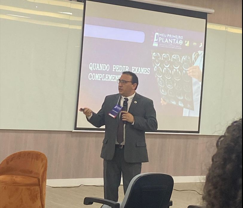 Raimundo Feitosa Neto-5